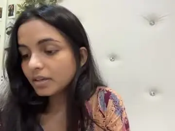 Marjorieshertzer  live sex cam