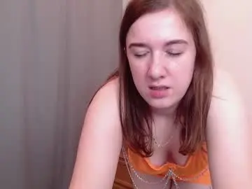 Marthasimons  live sex cam