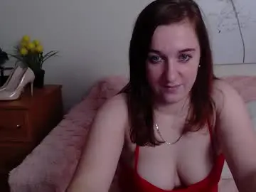 Marthasimons  live sex cam