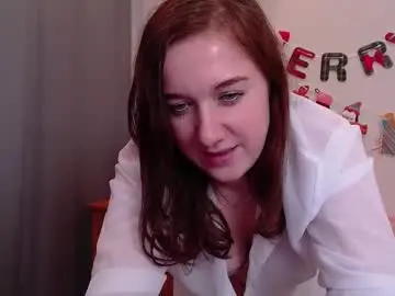 Marthasimons  live sex cam