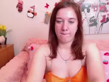 Marthasimons  live sex cam