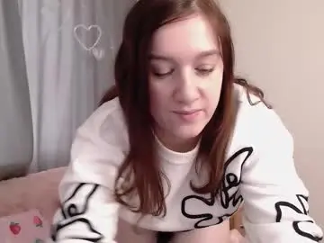 Marthasimons  live sex cam