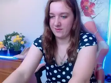 Marthasimons  live sex cam