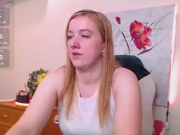Marthasimons  live sex cam
