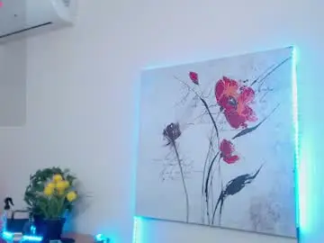 Marthasimons  live sex cam