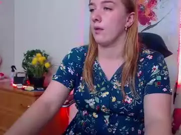 Marthasimons  live sex cam