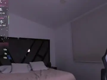 Melodyprice_  live sex cam