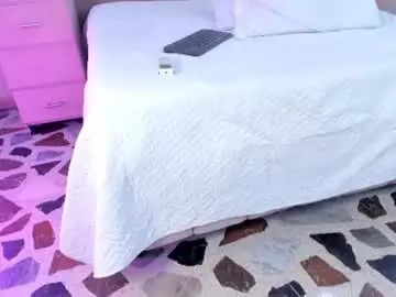 Melodyprice_  live sex cam
