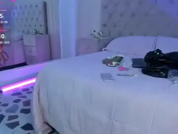 Melodyprice_  live sex cam