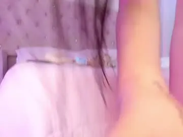 Melodyprice_  live sex cam