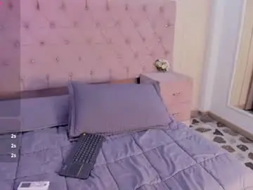 Melodyprice_  live sex cam