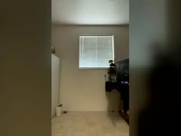 Meridithc  live sex cam