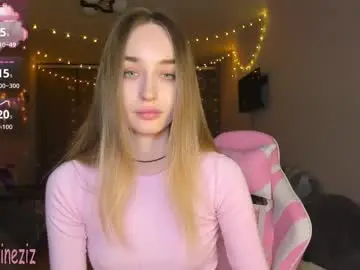 Merryl_clark  live sex cam