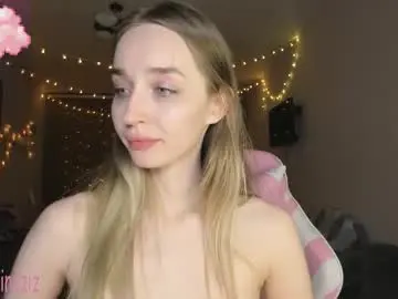 Merryl_clark  live sex cam