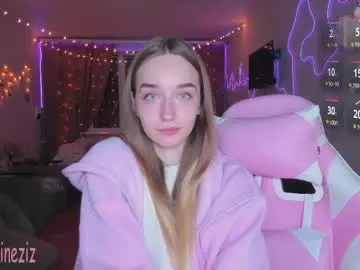 Merryl_clark  live sex cam