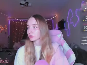 Merryl_clark  live sex cam