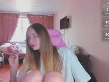 Merryl_clark  live sex cam