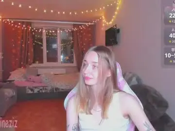 Merryl_clark  live sex cam