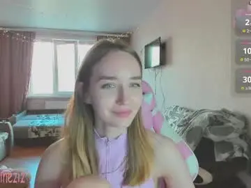Merryl_clark  live sex cam