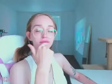 Merryl_clark  live sex cam