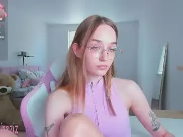 Merryl_clark  live sex cam
