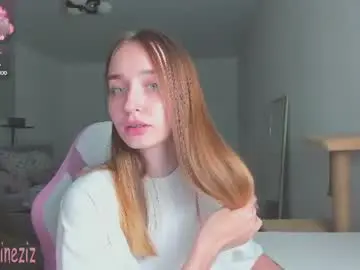 Merryl_clark  live sex cam