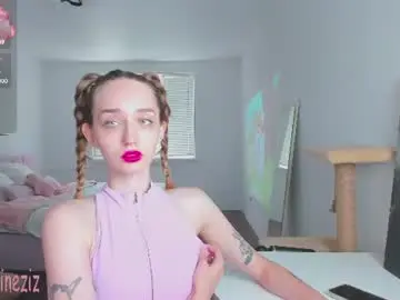 Merryl_clark  live sex cam