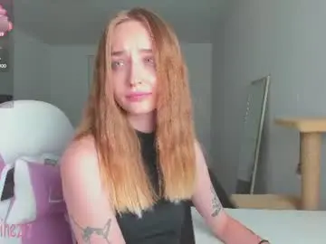 Merryl_clark  live sex cam