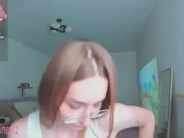Merryl_clark  live sex cam