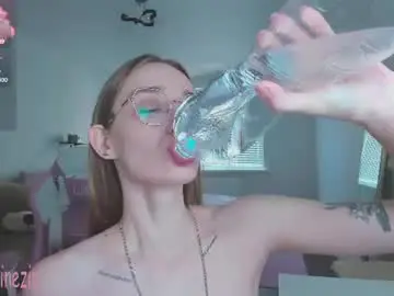 Merryl_clark  live sex cam