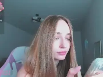 Merryl_clark  live sex cam