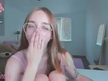 Merryl_clark  live sex cam
