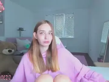 Merryl_clark  live sex cam