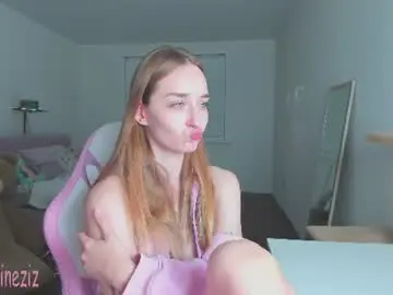 Merryl_clark  live sex cam
