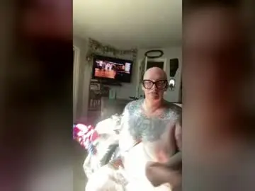 Milf_frommars  live sex cam
