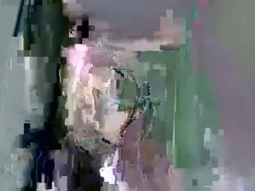 Miliamixx  live sex cam