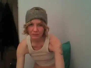 Mistressdesire22  live sex cam