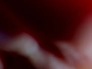 Momorain  live sex cam