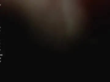 Momorain  live sex cam