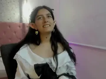 Neujuuken1  live sex cam