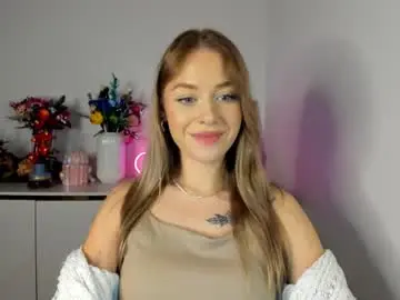 Perfectxcindy  live sex cam