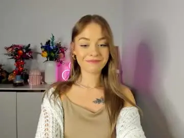 Perfectxcindy  live sex cam