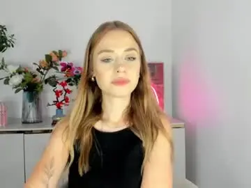 Perfectxcindy  live sex cam
