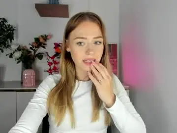 Perfectxcindy  live sex cam