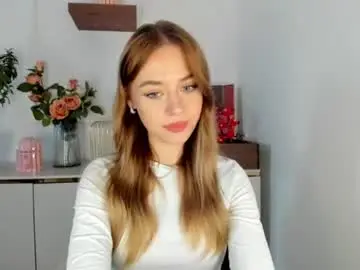 Perfectxcindy  live sex cam