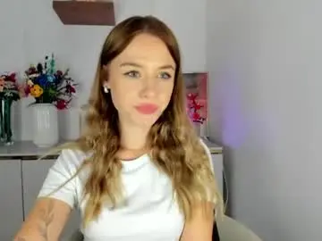Perfectxcindy  live sex cam