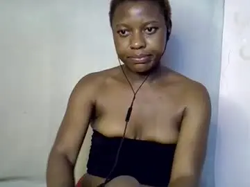 Pinkie_bubbles  live sex cam