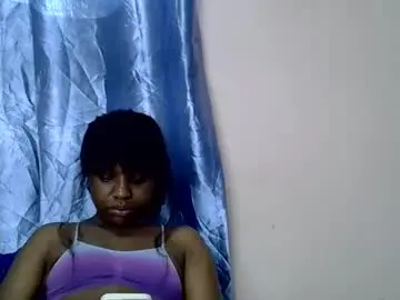 Pinkie_bubbles  live sex cam