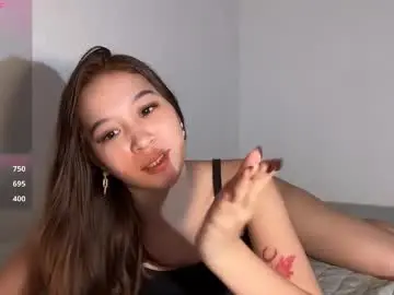 Princess_irsh  live sex cam