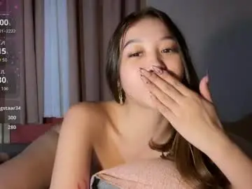 Princess_irsh  live sex cam